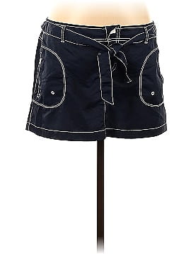 Nautica Casual Skirt (view 1)