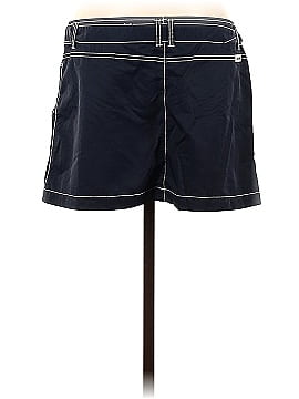 Nautica Casual Skirt (view 2)