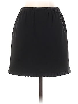 item... Casual Skirt (view 2)