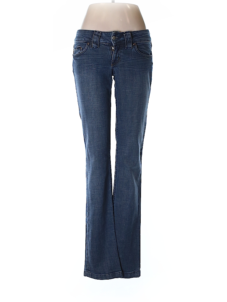 Juicy Couture Jeans - 83% off only on thredUP