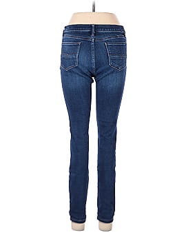 New York & Company Jeans (view 2)