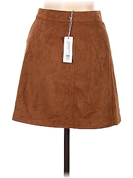 Seventeen Casual Skirt (view 2)