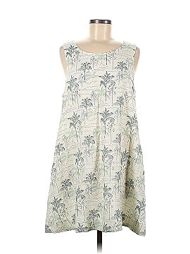 C&C California Casual Dress (view 1)
