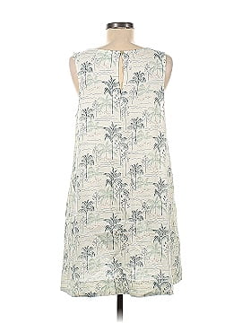 C&C California Casual Dress (view 2)