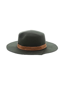 Wyeth Winter Hat (view 1)