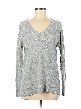 Gap Sweatshirt (view 1)