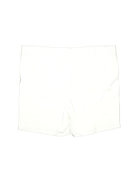 New York & Company Dressy Shorts (view 2)