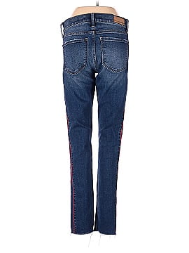 Express Jeans (view 2)