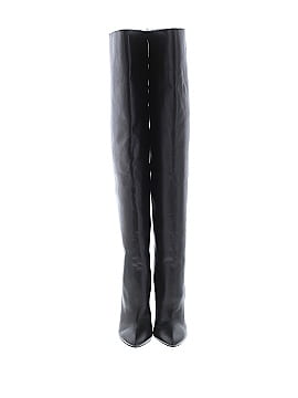 Saint Laurent Boots (view 2)