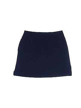 Zenergy by Chico's Skort (view 2)