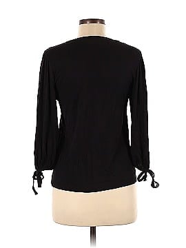 Anama Long Sleeve T-Shirt (view 2)