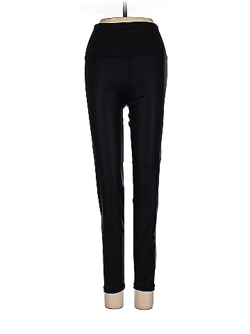 Arizona Jean Company Leggings (view 1)