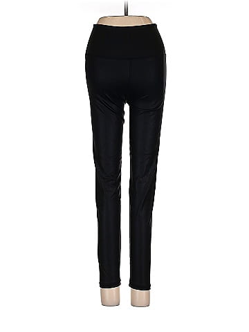 Arizona Jean Company Leggings (view 2)