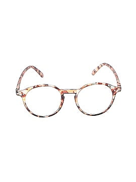 Foster Grant Sunglasses (view 1)