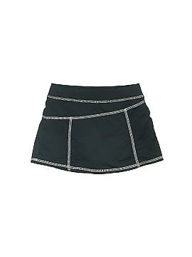L.L.Bean Skirt (view 1)