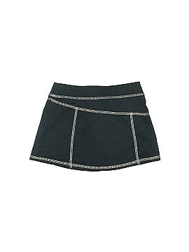 L.L.Bean Skirt (view 2)
