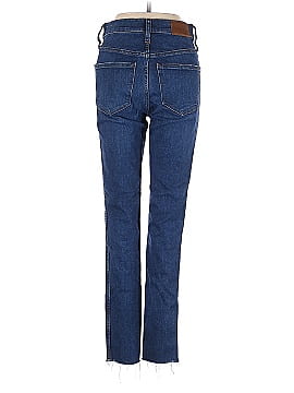 Madewell Jeans (view 2)