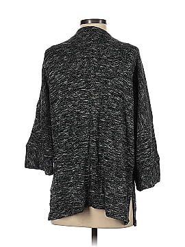 Ann Taylor LOFT Outlet Cardigan (view 2)