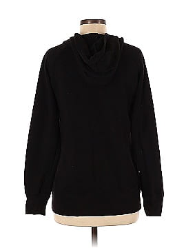 G by GUESS Pullover Hoodie (view 2)