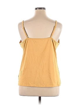 North Style Tank Top (view 2)