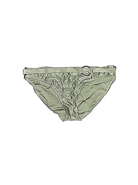 Isaac Mizrahi Swimsuit Bottoms (view 1)