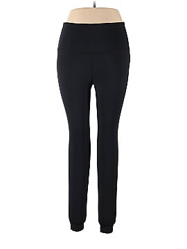 all in motion Leggings (view 1)