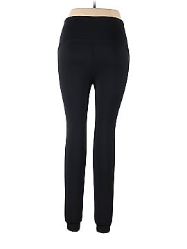 all in motion Leggings (view 2)