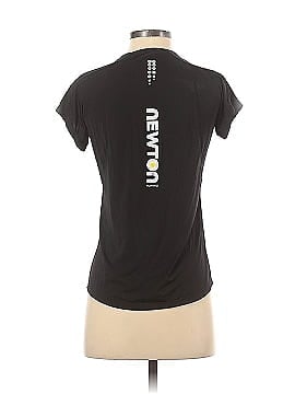 Sugoi Active T-Shirt (view 2)