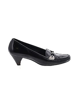 Prada Shoes for Women