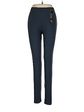 Leggings Depot Leggings (view 1)