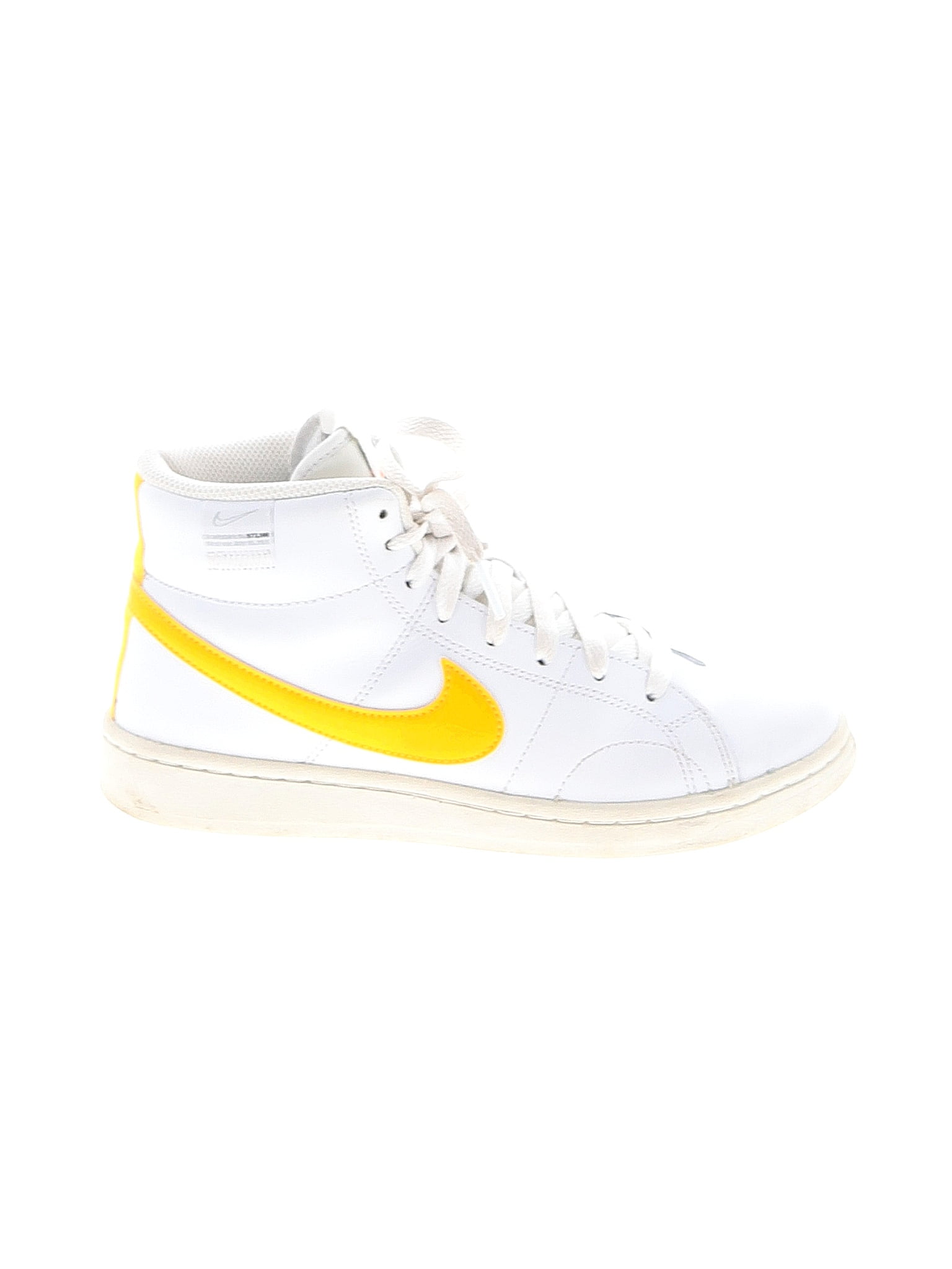 size 16 sneakers nike