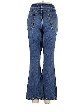 Levi Strauss Signature Jeans (view 2)