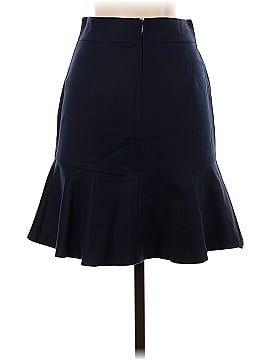 Banana Republic Casual Skirt (view 2)