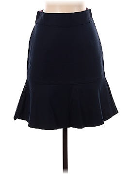 Banana Republic Casual Skirt (view 1)