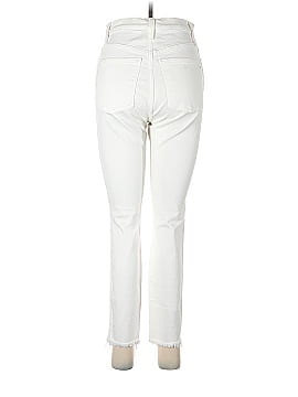 Madewell Jeans (view 2)