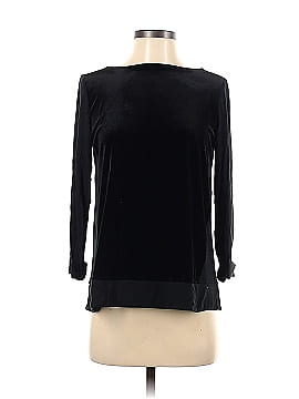 Wearever 3/4 Sleeve Blouse (view 1)