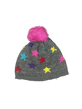 West Loop Beanie (view 1)