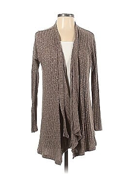 American Eagle Outfitters Cardigan (view 1)