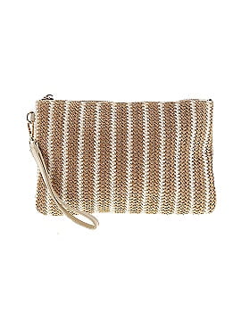 Madison West Wristlet (view 1)
