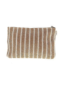 Madison West Wristlet (view 2)