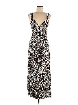 Spense Casual Dress (view 2)