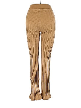 Jonathan Simkhai Casual Pants (view 2)