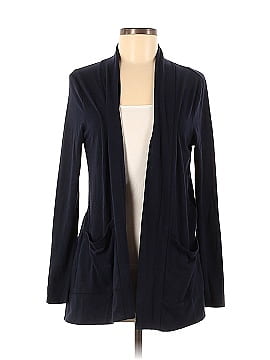 Ann Taylor LOFT Cardigan (view 1)