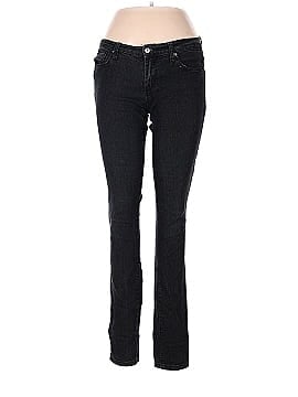 Forever 21 Jeans (view 1)