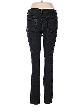 Forever 21 Jeans (view 2)