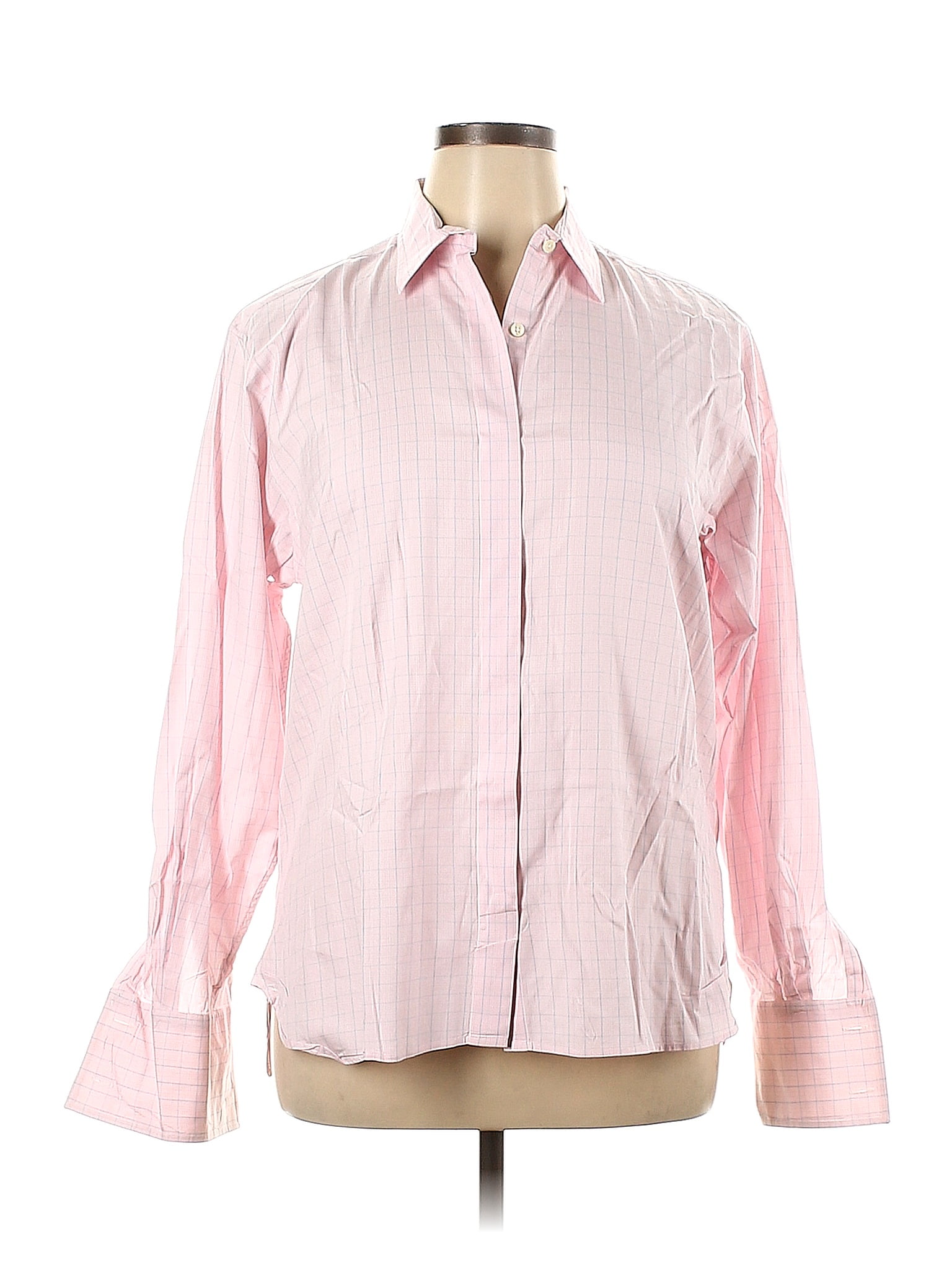 Thomas Pink thredUP Tops in thredUP Women's Clothing