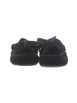 The Children's Place Booties (view 2)