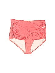 7 For All Mankind Swimsuit Bottoms