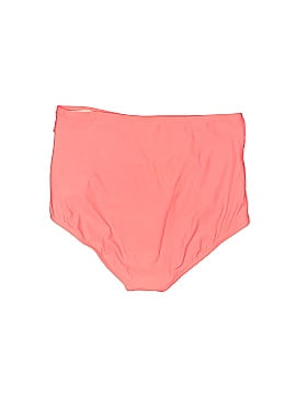 7 For All Mankind Swimsuit Bottoms (view 2)
