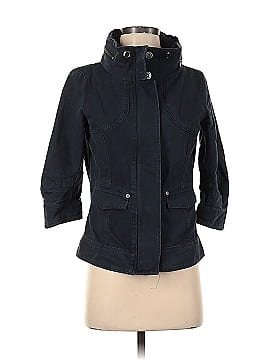 BB Dakota Jacket (view 1)